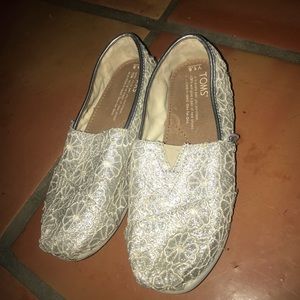 Toms Y 1.5